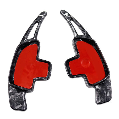 Steering Wheel Shift Paddle Shifter Extension for Mercedes-Benz A/B/C/E/S-Class (2008-2023)
