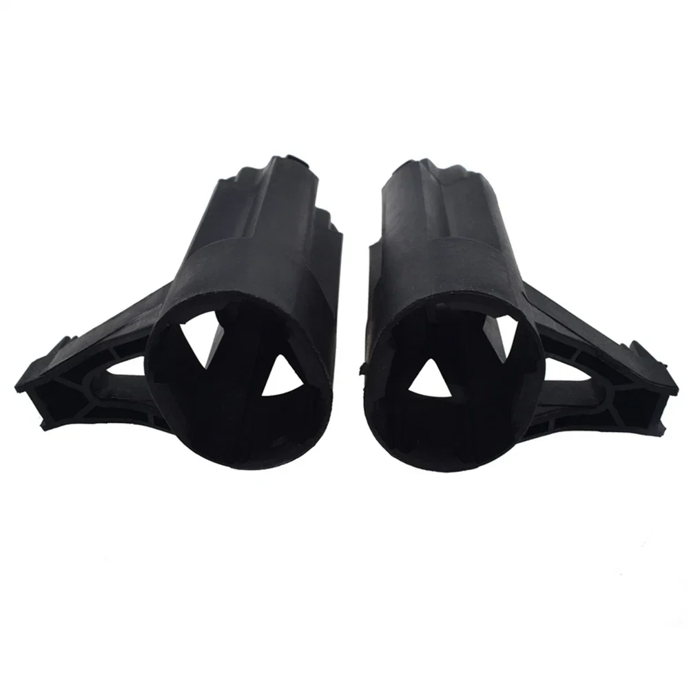 Front Radiator Upper Brackets for Ford Focus 2012-2018