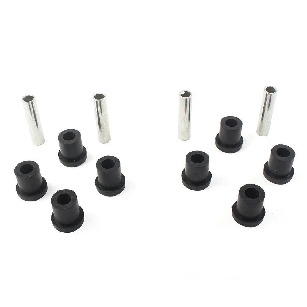 Rear Leaf Spring Bushings for EZGO Golf Cart TXT/Medalist (1994-2023)