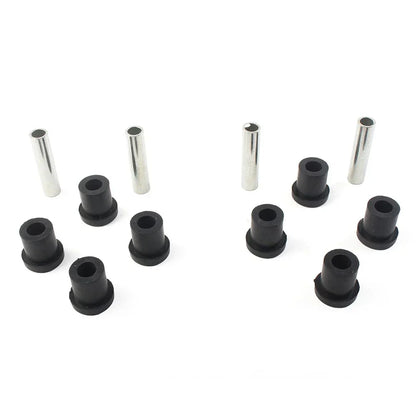 Rear Leaf Spring Bushings for EZGO Golf Cart TXT/Medalist (1994-2023)