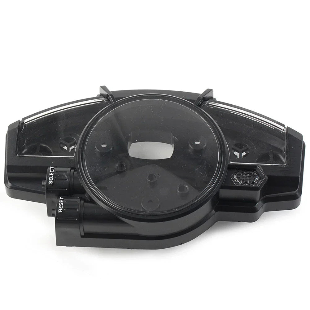 Speedometer Tachometer Gauge Cover for Yamaha YZF-R1 (2007-2008)
