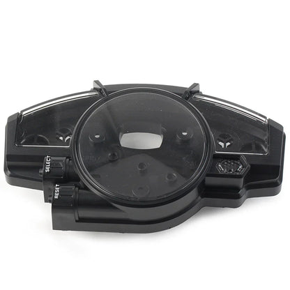 Speedometer Tachometer Gauge Cover for Yamaha YZF-R1 (2007-2008)