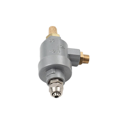 Aluminum Alloy Quick Valve Bead Breaker for Tire Changer