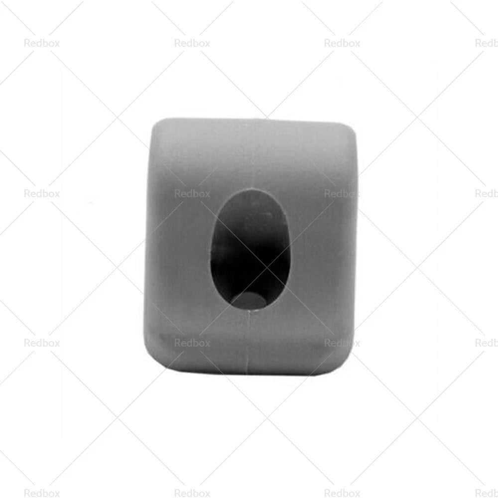 Sun Visor Clip for Hyundai i20, Getz (2008-2015)