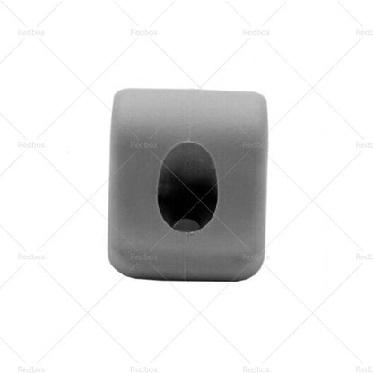 Sun Visor Clip for Hyundai i20, Getz (2008-2015)
