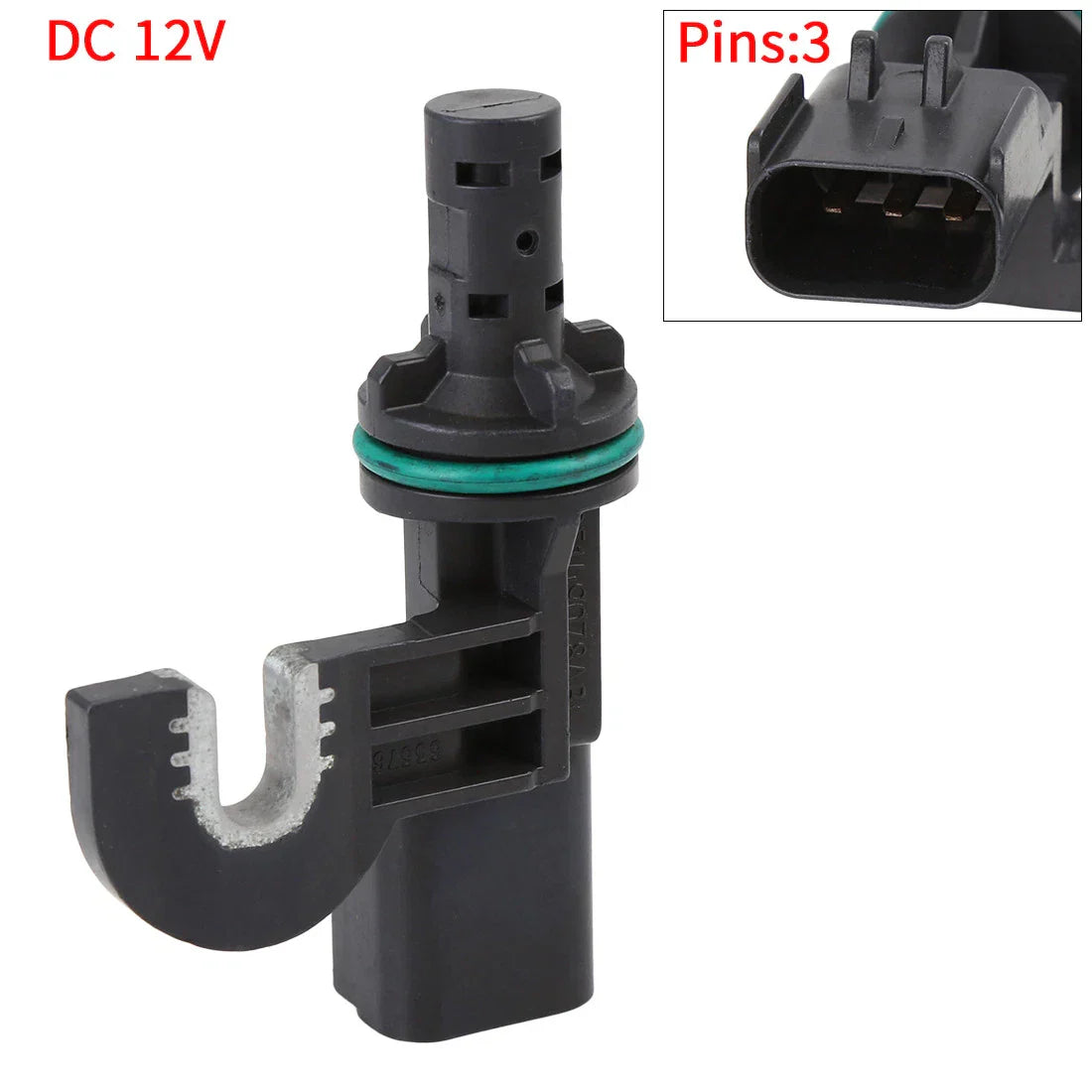 Camshaft Position Sensor for Dodge Chrysler 2008-2011 (2008-2011)