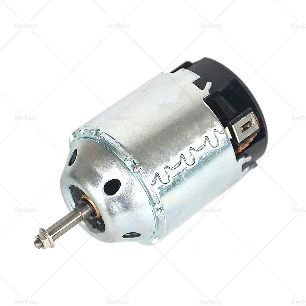 Heater Blower Motor for Nissan X-Trail T30 (2001-2007)