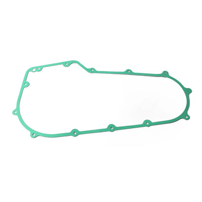 Primary Cover Gasket for Harley Dyna Softail Street Bob Fat Bob (2006-2023)