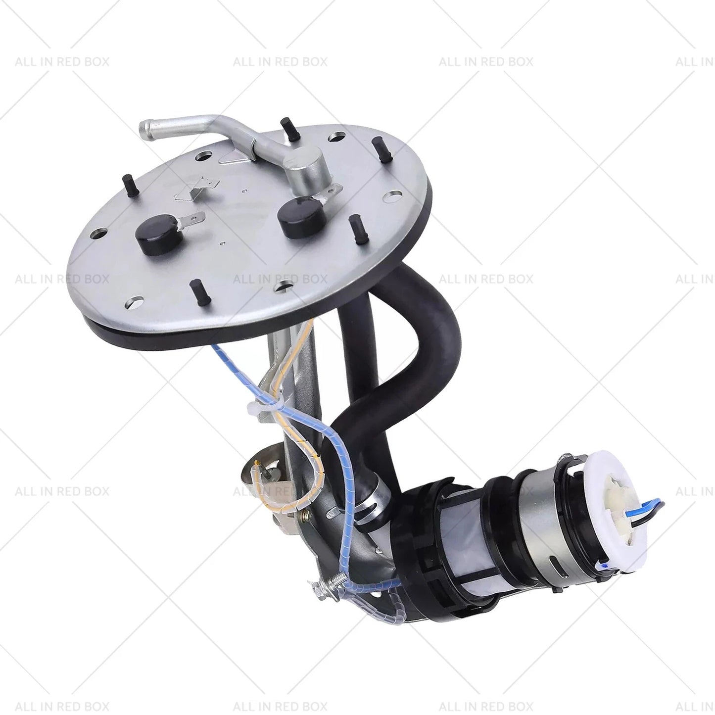 12V Electric Fuel Pump for Honda GL1500 GL1500A GL1500SE (1988-2000)