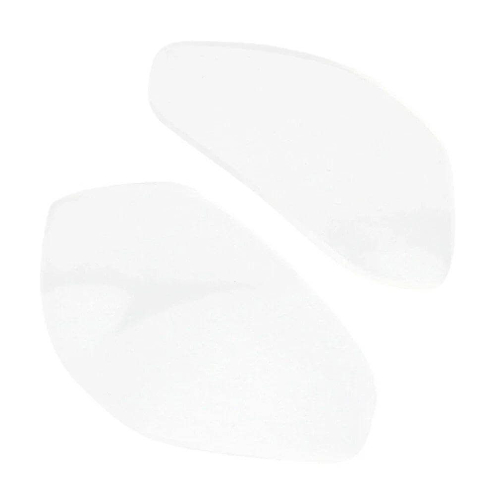 Headlight Guard Cover Lens Protector for YAMAHA MT-10 FZ-10 (2022-2024)