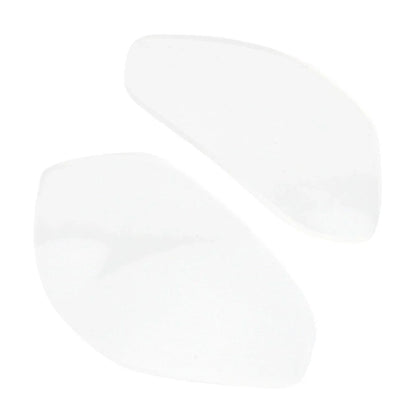 Headlight Guard Cover Lens Protector for YAMAHA MT-10 FZ-10 (2022-2024)
