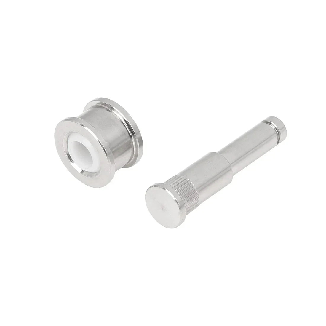 Door Hinge Pin Roller Repair Kit for Chevrolet Silverado 1500 (2007-2011)