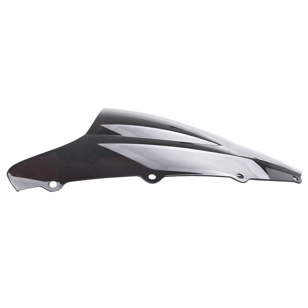 1pc ABS Front Windshield for Kawasaki Ninja ZX9R (1998-1999)