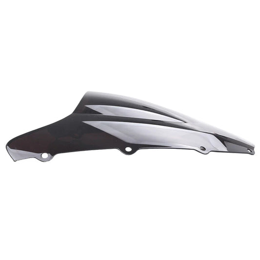 1pc ABS Front Windshield for Kawasaki Ninja ZX9R (1998-1999)