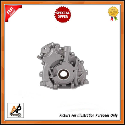 Crankshaft Renovation Kit for Range Rover Discovery 3.0 TDV6 SDV6 (2005–2014)