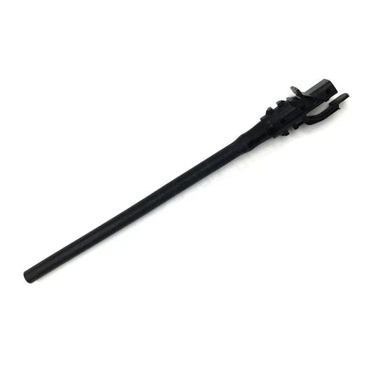 2 x Front Windscreen Washer Nozzles for Kia Cadenza / K7 (2010-2016)