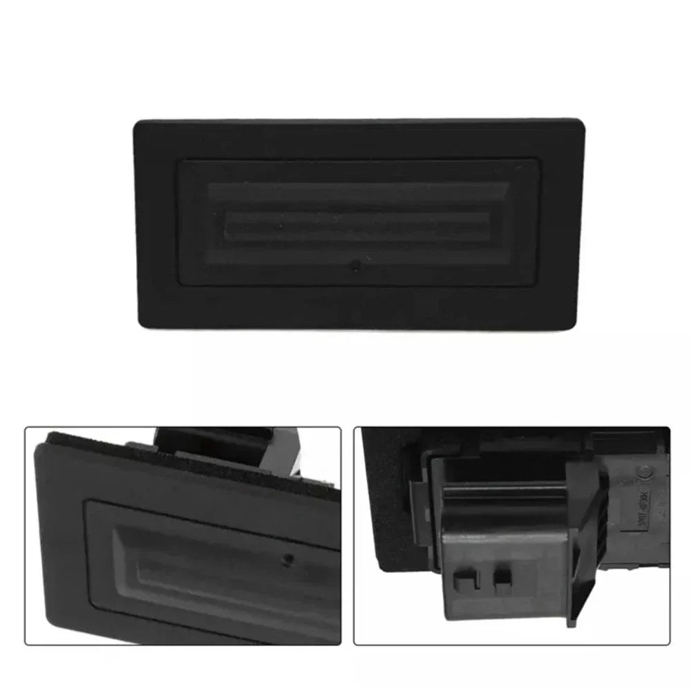 Trunk Lid Switch for Nissan Altima, Sentra (2019-2022)