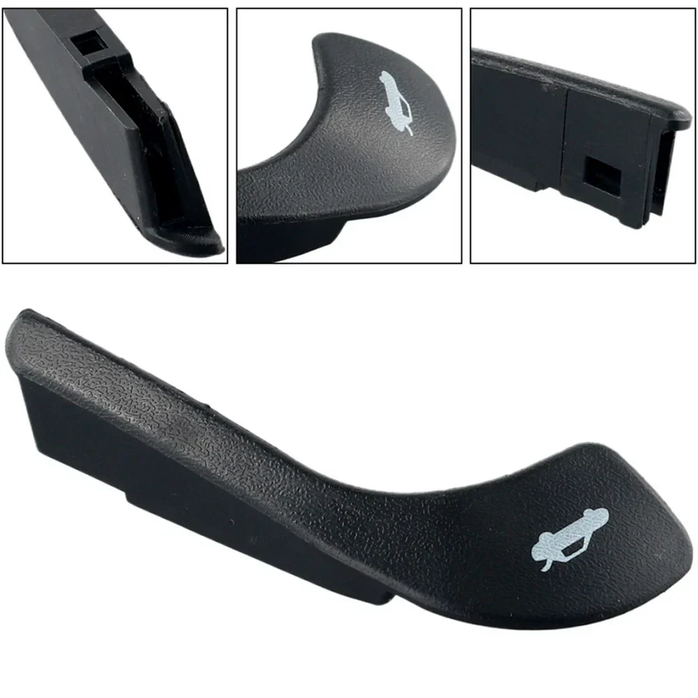 Trunk Tailgate Release Handle for Hyundai Elantra (2001-2006)