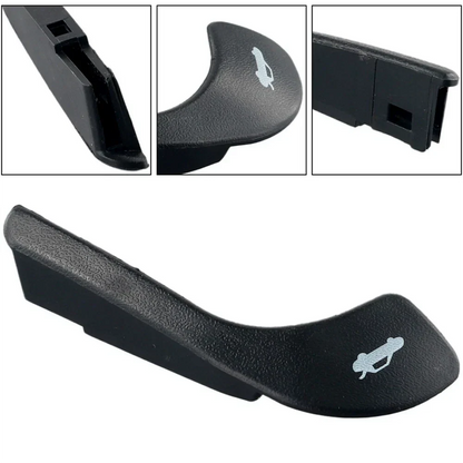 Trunk Tailgate Release Handle for Hyundai Elantra (2001-2006)