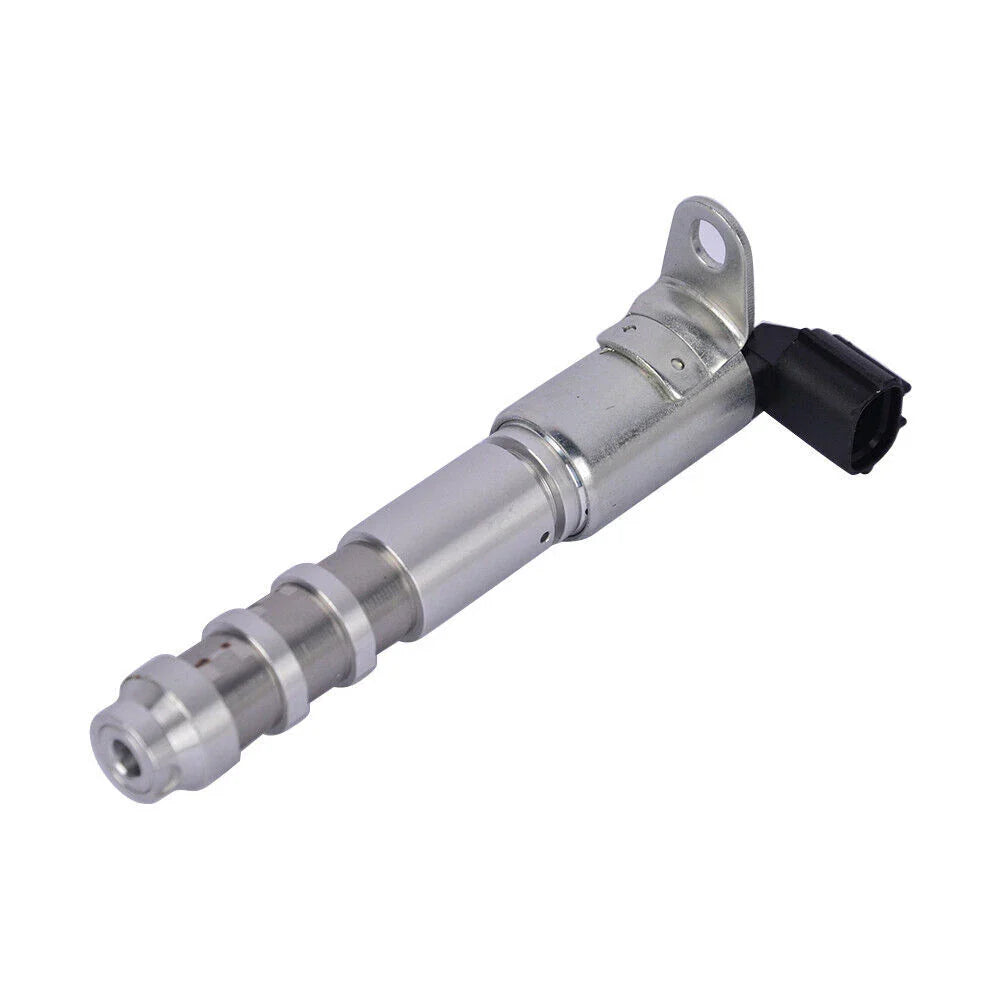 4X VCT Actuator for Holden VZ Commodore 3.6L (2004-2007) Variable Cam Timing