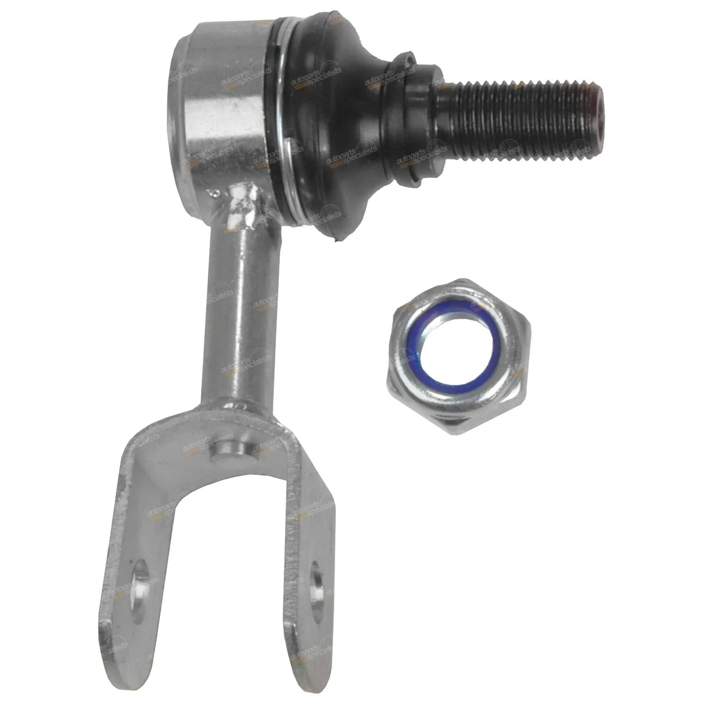 Rear Sway Bar Link for Toyota Landcruiser 80 Series (1992���1998)