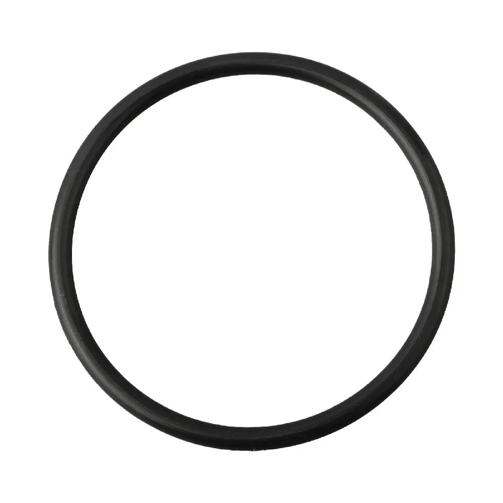 Throttle Body Gasket Seals for Land Rover LR3 Range Rover (2005-2009)