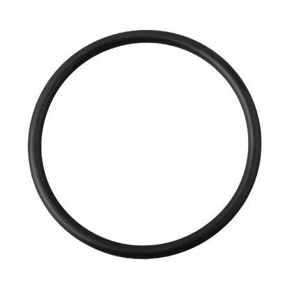 Throttle Body Gasket Seals for Land Rover LR3 Range Rover (2005-2009)