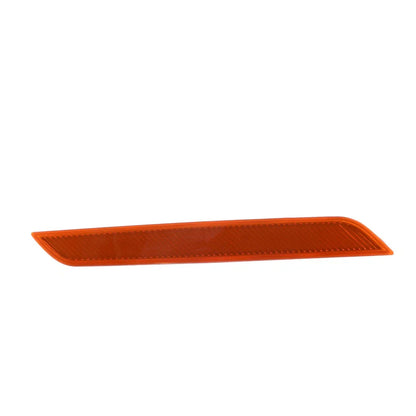 Right Side Marker Reflector for BMW X6 E72 (2009-2011)