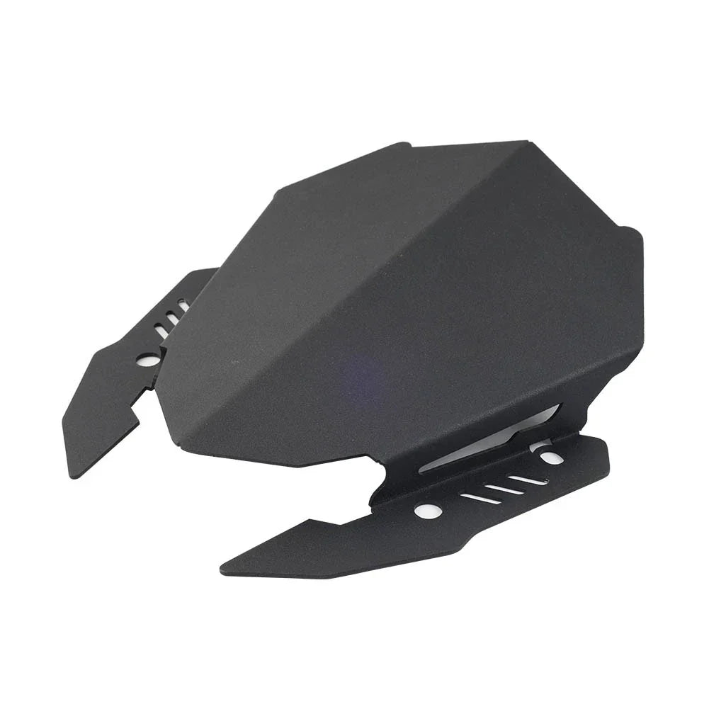 Windscreen Deflector Cover for Yamaha MT-15 (2017-2022)