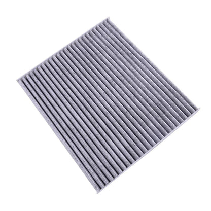 Carbon Fiber Interior Air Covers for Hyundai Azera, Kia Optima (2011-2018)
