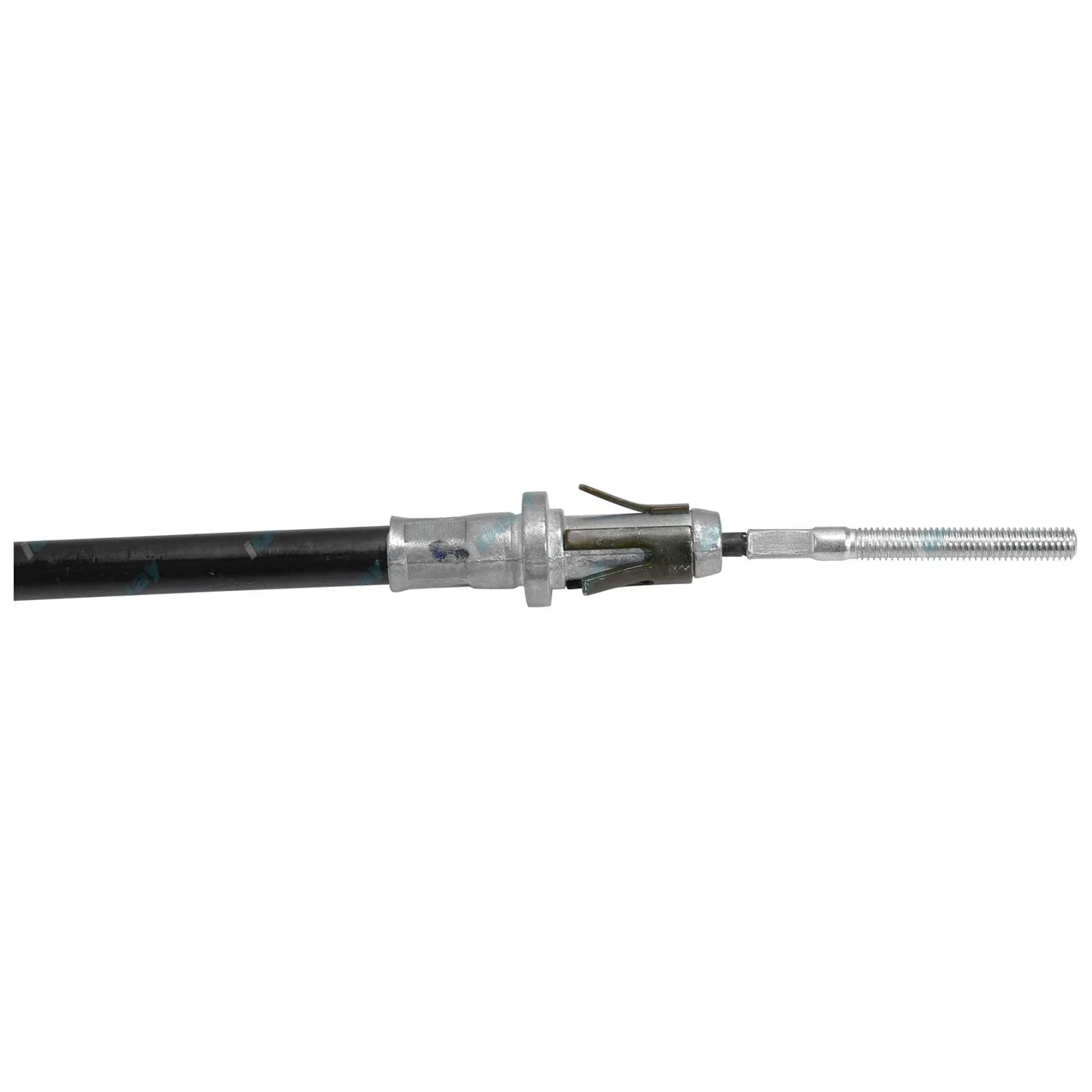 Park Handbrake Cable for Landcruiser 40 Series BJ40 BJ45 FJ40 HJ45 HJ47 79~84
