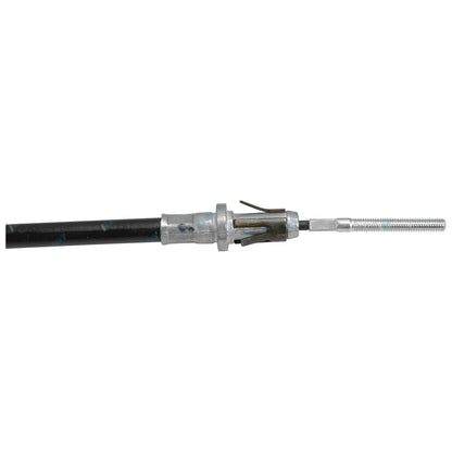 Park Handbrake Cable for Landcruiser 40 Series BJ40 BJ45 FJ40 HJ45 HJ47 79~84