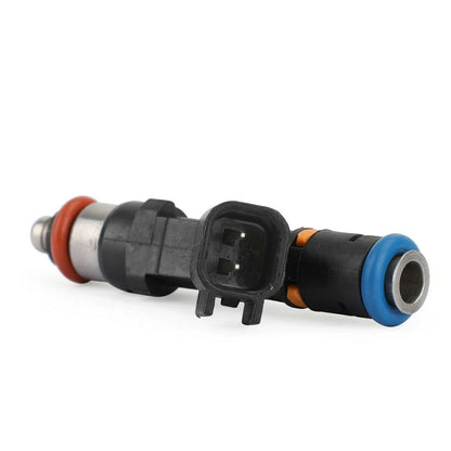 Fuel Injectors for Mazda 3 BL 2.5L Petrol SP25 L5-VE (2009-2013)
