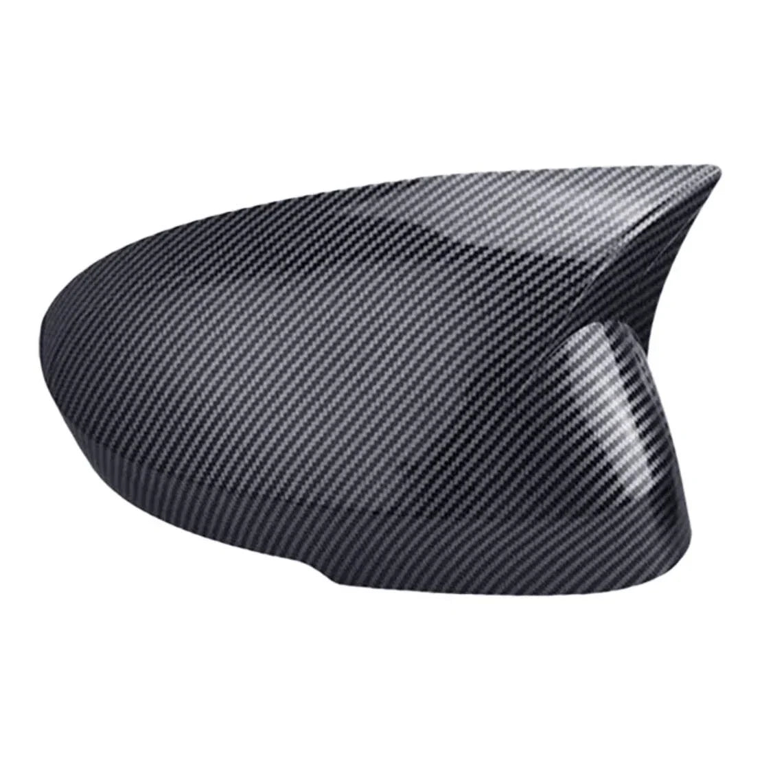 Exterior Mirror Cover for Nissan Rogue (2021-2024)