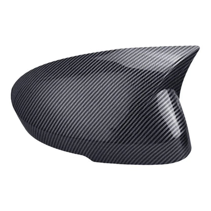 Exterior Mirror Cover for Nissan Rogue (2021-2024)