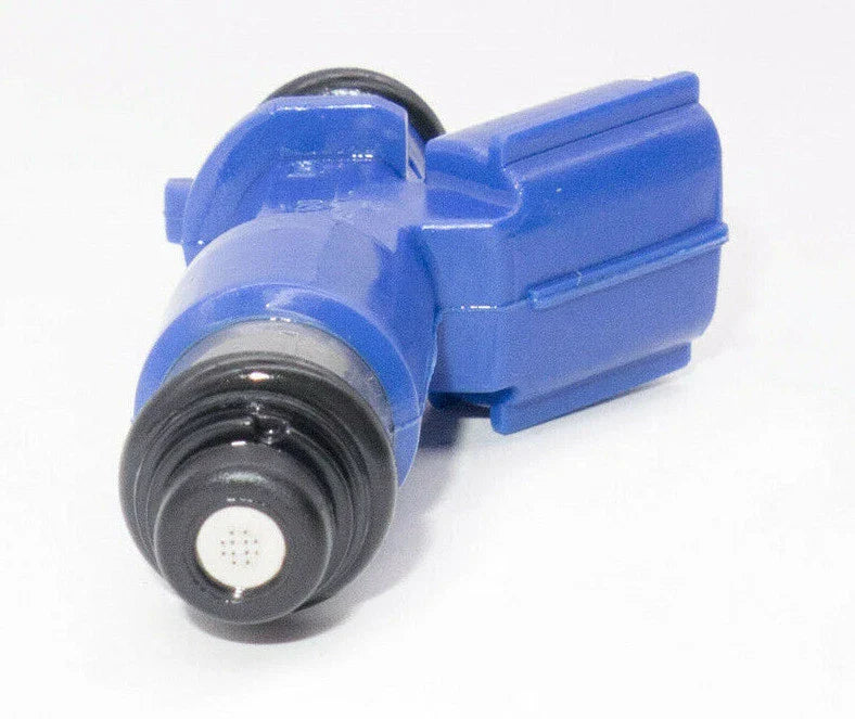 4 x Fuel Injectors for Honda Acura RDX RSX K24 K20 B18 B16 (2001-2023)