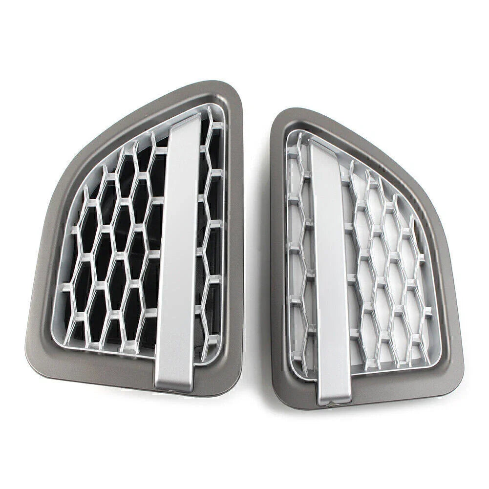 Fender Air Vent Grille for Land Rover Range Rover Sport (2005-2009)