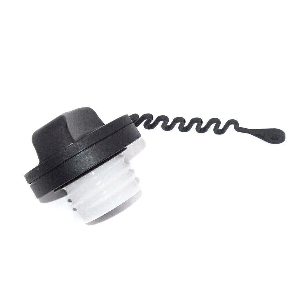 Fuel Tank Gas Cap for Volvo S80 V70 XC90 XC60 XC70 (1998-2016)