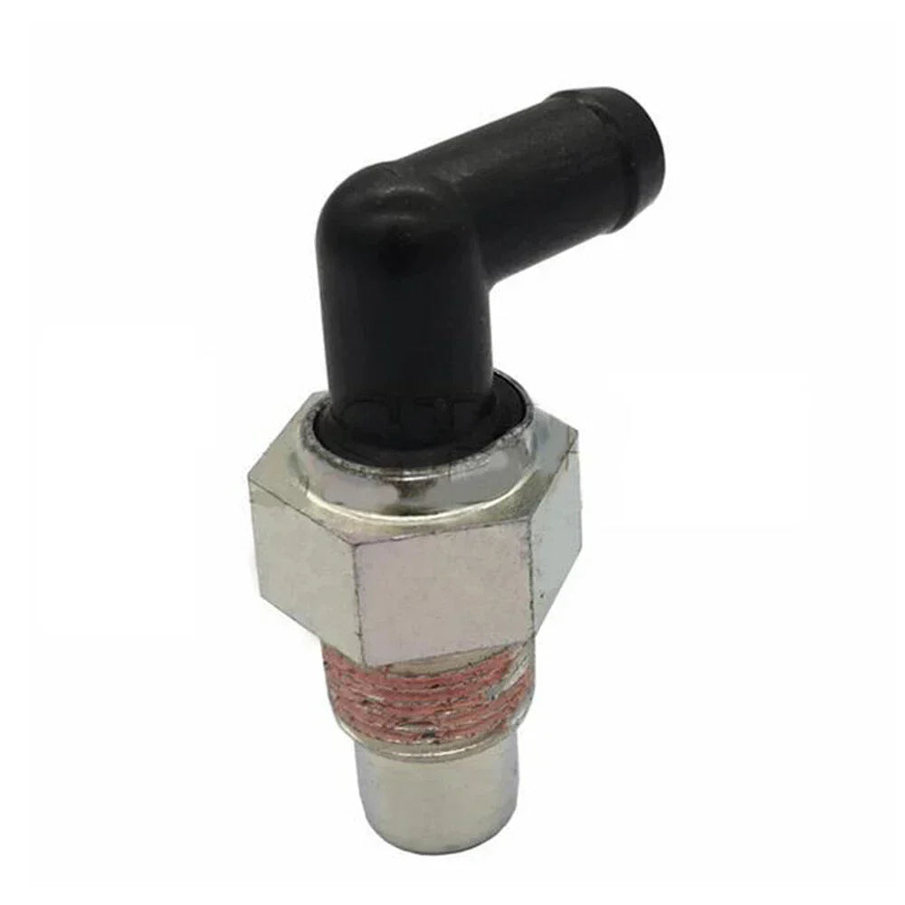 PCV Valve for Toyota Sequoia, Tundra, Lexus SC430, GX470, Land Cruiser (2001-2023)