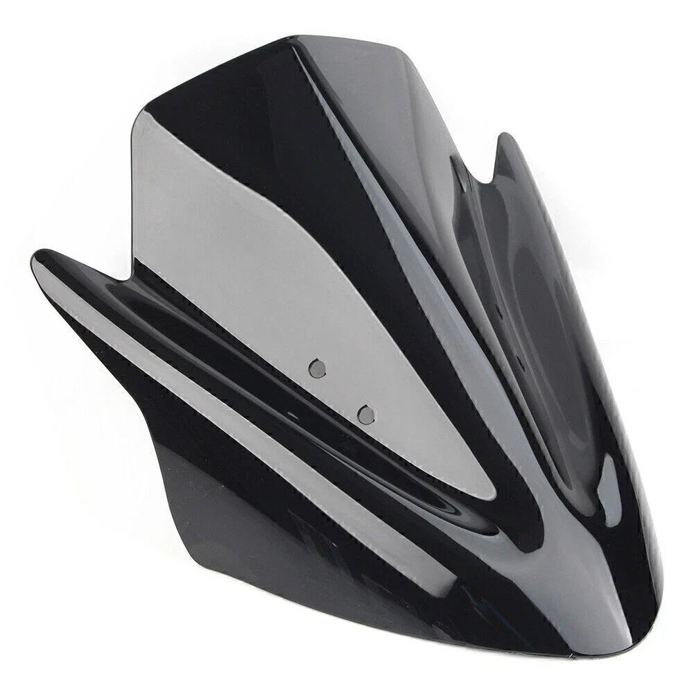 Windshield Faring for Kawasaki ER-6N ER6N (2012-2016) Polycarbonate