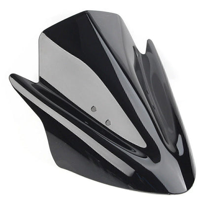 Windshield Faring for Kawasaki ER-6N ER6N (2012-2016) Polycarbonate