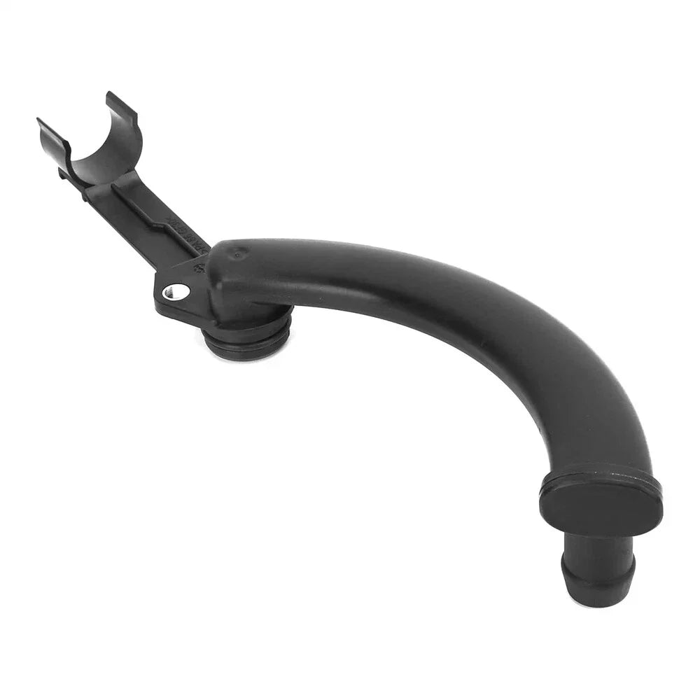 Oil Pipe Cooler Line for Mercedes-Benz C250 1.8L (2012-2015)