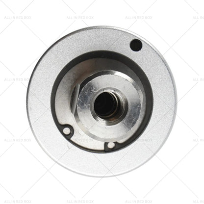 Rotary Swivel Head for Whirl A Way Surface Cleaner 16" 20" 22" 24"