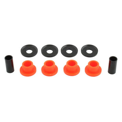 Handlebar Riser Bushings for Harley Road King, Electra Glide (1983-2023)
