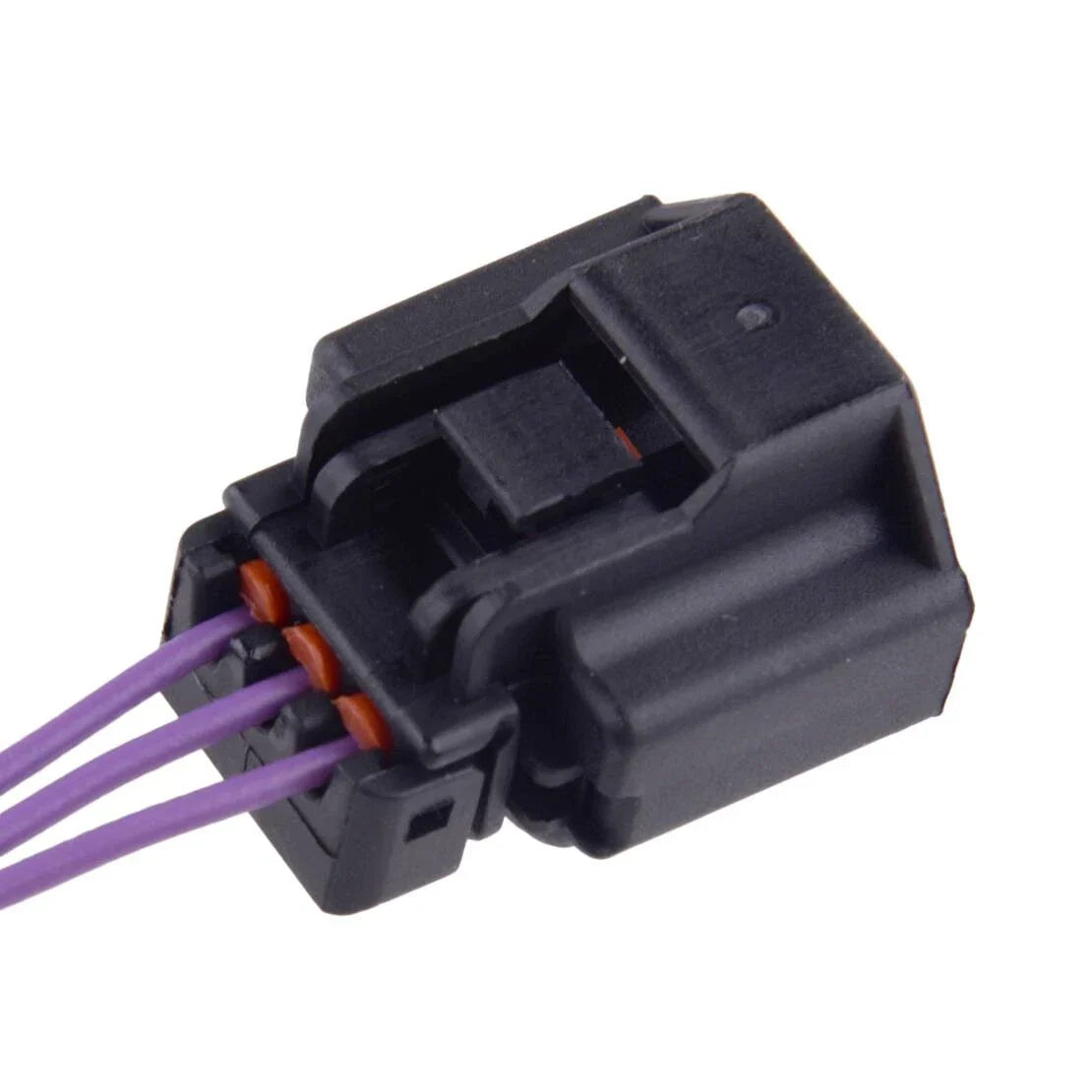 2 x Camshaft Sensor Cable Connector for Nissan Infiniti