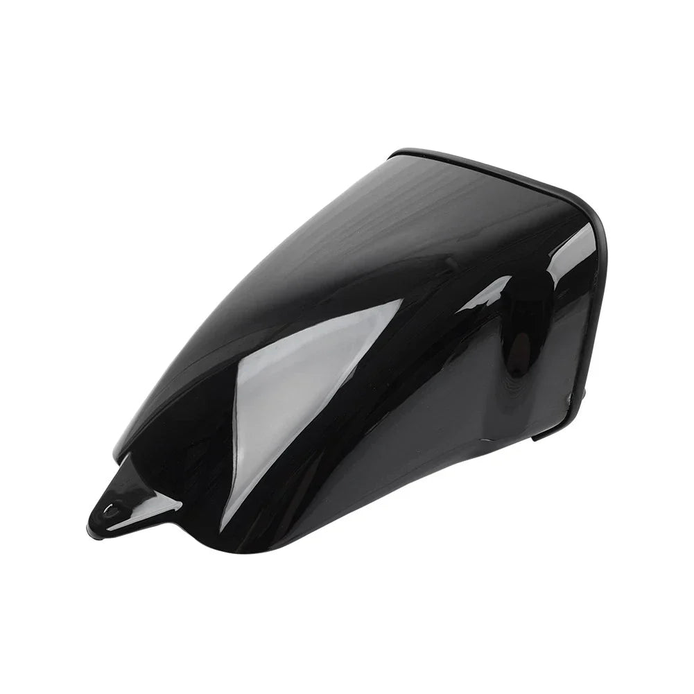 Rear Passenger Seat Cover Cowl for Harley Touring CVO Road Glide (2024)