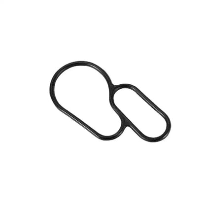 Oil Pump Gasket O-Ring Seal for Honda Acura MDX RDX RL Accord (2003-2023)