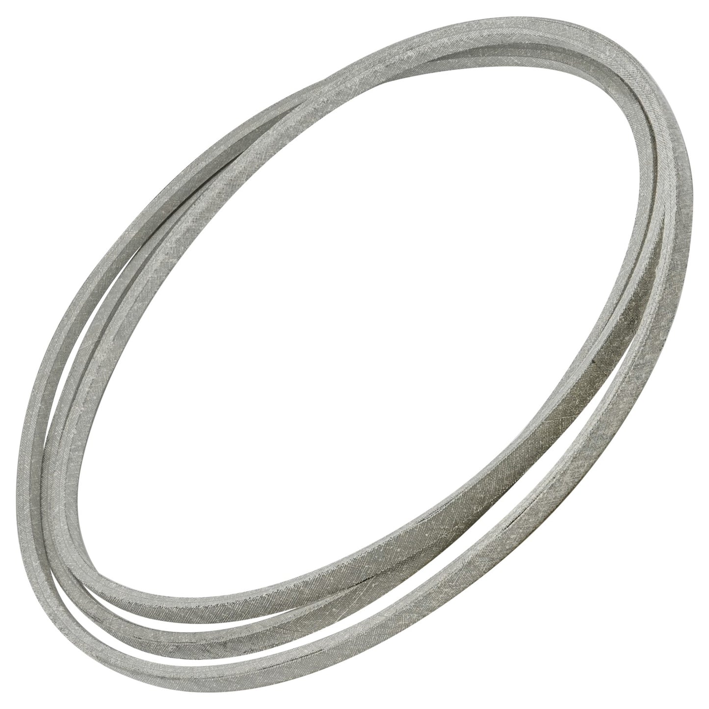 Deck Belt Replacement for MTD RZT 50 ZT 50 Zero-Turn Mower 50 Inch (2009–2018)
