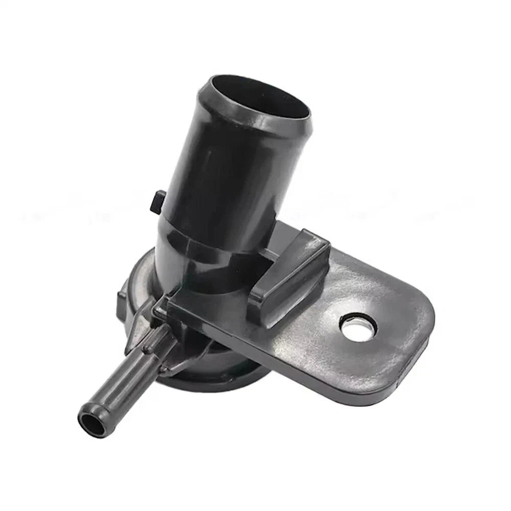 Water Filler Assembly for Honda Fit (2007-2008)