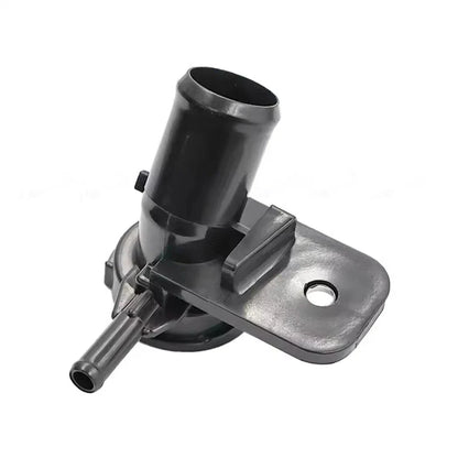 Water Filler Assembly for Honda Fit (2007-2008)